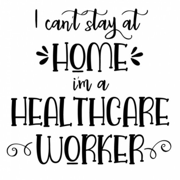 ROCKING THE NURSE LIFE 12 OZ MUG - Picture 3 of 3